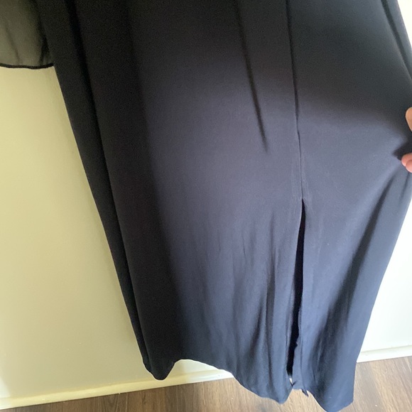 Scarlett Dress - Picture 5 of 5